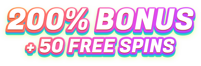 BingoExtra Play at BingoExtra Casino